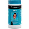 MASTERsil pH PLUS 7 kg