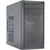 Chieftec Elox Series HT-01B-OP