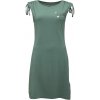 Loap Asasbeda Dámske šaty CLW2464 green XS