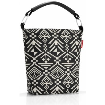 Reisenthel RingBag L Hopi