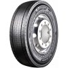 Bridgestone ECOPIA DRIVE ENLITEN 295/60 R22.5 150/147l