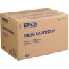 Epson C13S051211, originálny valec, CMYK