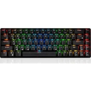 Modecom Volcano Lanparty RGB BT K-MC-LANPARTY-U-BT-RGB