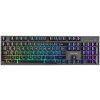Marvo SOLDAT 20 K604 CZ/SK