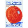 The Orange and other poems