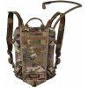 Source Rider Multicam 3 l