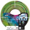 FITT Italy Hadica záhradná FITT NTS LIME 3/4
