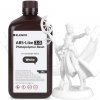 ELEGOO ABS-like Resin, 2KG, White 50.103.0190