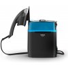 Tefal UT 2020 E0