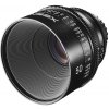 Samyang Xeen CF 50mm T1.5 PL-mount
