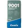Cemix Kremičitý piesok podsypový 25 kg