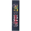 Figz XL - Hutchgang 58.4x14cm