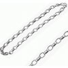 Steel Edge Oceľový retiazka 026 Dĺžka retiazky: 45cm