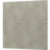 Vykurovací panel Fenix CR+ 59x59 cm keramický betón 11V5430556
