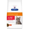 Hill’s Fel. C D Dry Urinary Stress 0,4 kg