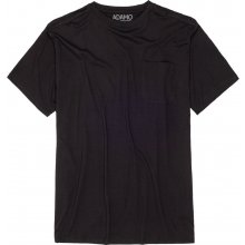 Adamo tričko pánske Kody regular Fit čierne