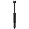 Sedlovka Kind Shock Rage-iS 125mm, 34.9mm