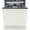 Philco PDI 1469 BTBIT, vstavaná umývačka riadu PDI 1469 BTBIT