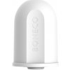 Boneco A250 Aqua Pro