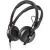 Sennheiser HD 25 - Uzavřená sluchátka