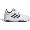 adidas Performance adidas Tensaur Hook and Loop Shoes | 4065426073119 | Biela | 31,5