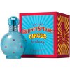 Britney Spears Circus Fantasy parfumovaná voda dámska 100 ml