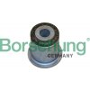 BORSEHUNG Uloženie riadenia B19076