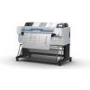 Epson SureColor SC-T5400M
