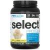 PEScience Select Protein 837 g