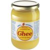 Finck Naturkost Ghee 100% Bio Ajurvédske maslo 480 g