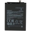 Batéria Xiaomi Redmi Note 8 Pro (2015105) - BM4J 4500 mAh