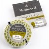 Wychwood Muškárska Šnúra Feather Floater - WF4F