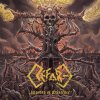 Refore: Illusion Of Existence - CD