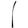 Bauer Hokejka Bauer Nexus Sync Grip S22 SR, Senior, 87, P28, L