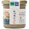 PURALP Organický letný med -400g (Alpy-Nemecko)