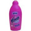 Vanish pre ručné čistenie kobercov 450 ml