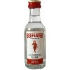 Beefeater Gin Mini 40% 0,05 l (čistá fľaša)