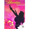 HAWAIIAN, The Sheet Music Collection - klavír/spev/gitara