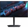 OLED Monitor Gigabyte MO27Q2 27