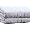 Uterák a osuška Profod 400 g/m2 biela Varianta: Osuška Profod 400 g/m2 70x140 cm bílá