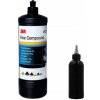 3M 09375 Fine Compound 1 l
