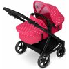 ABC Design Migno candy