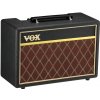 Vox Pathfinder 10