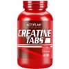 ActivLab Creatine Tabs 120 tabliet