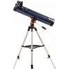 Celestron AstroMaster LT 76/700 mm AZ teleskop zrkadlový (31036)
