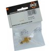 SKS 2314-10139 Sid adaptér pre pumpu odpruženej vidlice SKS
