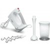 Ručný šľahač BOSCH MFQ 3540 (BOSCH MFQ3540)