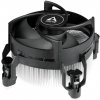 Arctic Cooling ARCTIC Alpine 17 CO ACALP00041A Artic Cooling