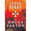 Az Omega-faktor