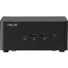 ASUS NUC 14 PRO Kit u5-135H - M.2+25 slot - 0G D5 - EUC